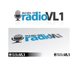 Radio Valcea 1