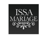 Issa Mariage